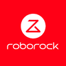 Roborock logo
