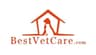 Best Vet Care logo