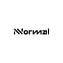 NNORMAL logo