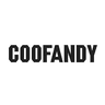 Coofandy logo