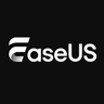 EaseUS logo