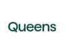 Queens.cz logo