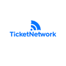 TicketNetwork logo
