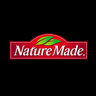 Nature Made logo