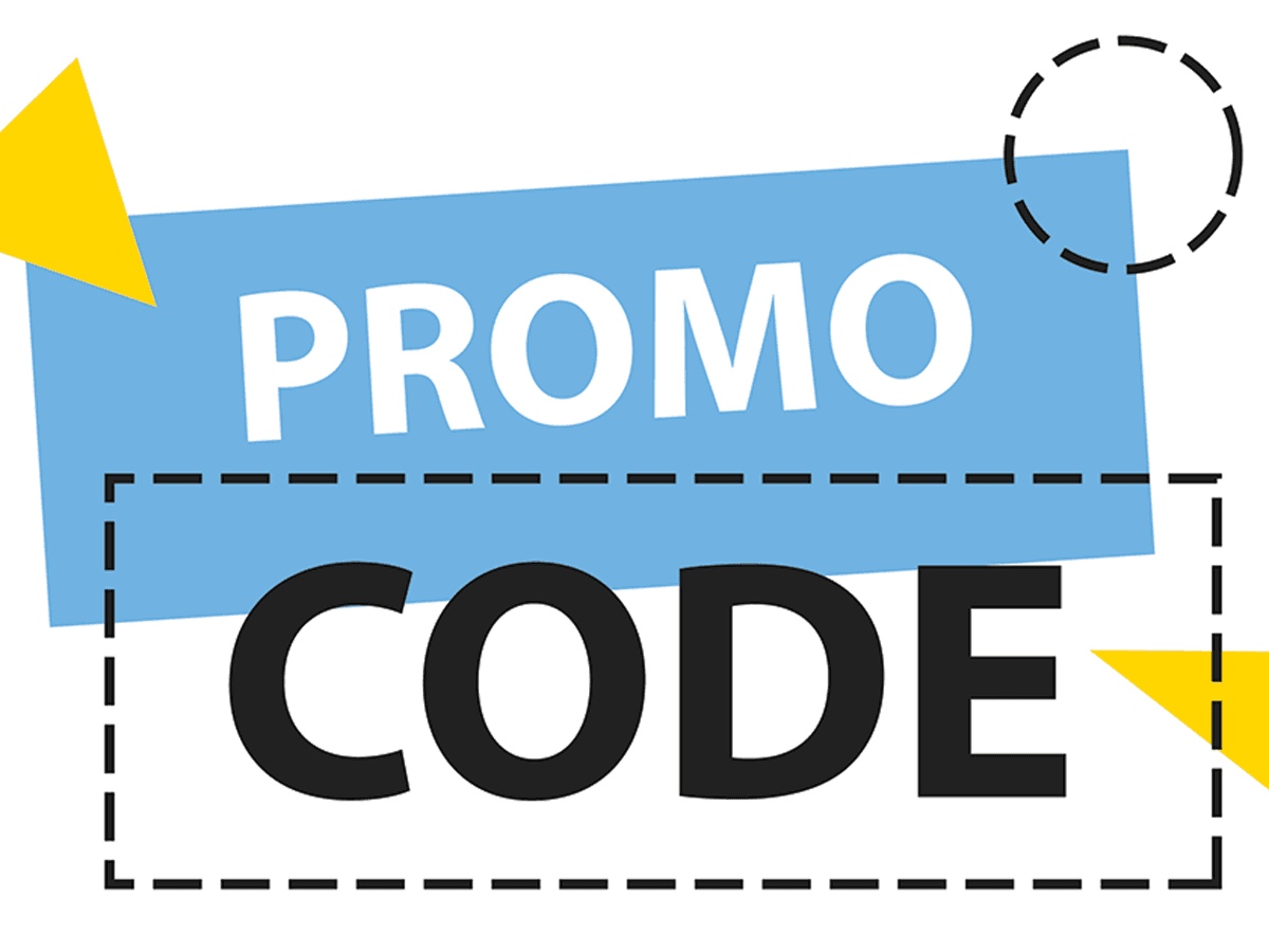 How to Find Online Promo Codes