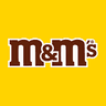 M&M's logo