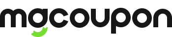 mgcoupon logo